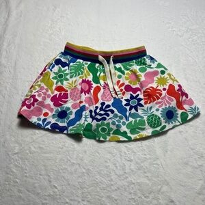Boden girl‎ skirt